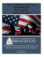 Select Committee on the Events Surrounding the 2012 Terrorist Attack in Benghazi