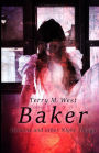 Baker: Demons and other Night Things
