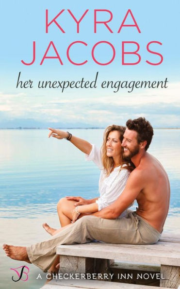 Her Unexpected Engagement