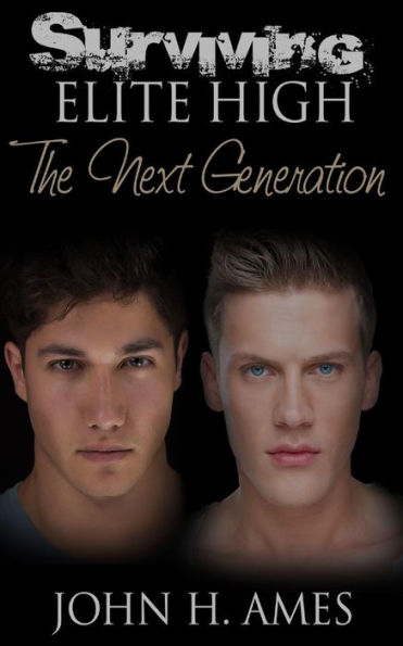Surviving Elite High: The Next Generation