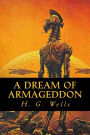 A Dream of Armageddon