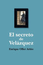 El secreto de Velazquez