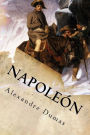 NapoleÃ¯Â¿Â½n