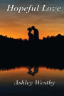 Hopeful Love