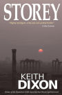 Storey