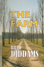 The Farm