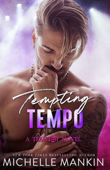 Tempting Tempo