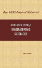 Best UCAS Personal Statement: ENGINEERING/ENGINEERING SCIENCES