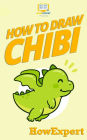 How To Draw Chibi