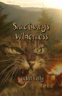 Sanctuary's Wilderness