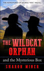 The Wildcat Orphan and the Mysterious Box