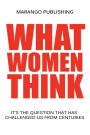 What Women Think?