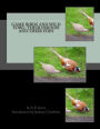 Game Birds and Wild Fowl: Their Friends and Their Foes