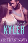 Finding Kyler