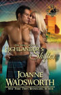 Highlander's Shifter