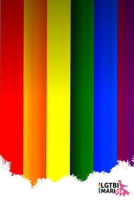 Title: MARIola: (llibreta), Author: Col-Lectiu Lgtbi Mariola