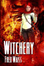Witchery