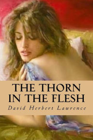 Title: The Thorn in the Flesh, Author: Editorial Oneness