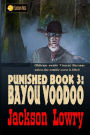 Bayou Voodoo