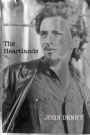 The Heartlands