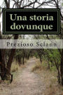 Una storia dovunque
