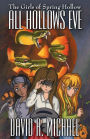 All Hollows Eve