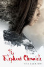 The Elephant Chronicle