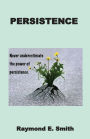 Persistence