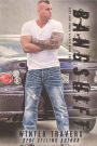 BangShift (Skid Row Kings #3)