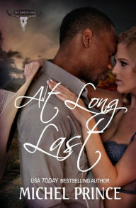 Title: At Long Last, Author: Leanore Elliott