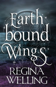 Earthbound Wings: An Earthbound Novel