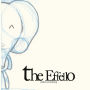 The Effello