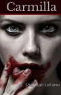 Carmilla: Annotated