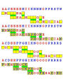 Joinword Puzzles 93rgb