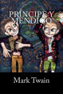 Prï¿½ncipe y Mendigo
