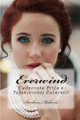 Everwind
