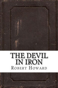 The Devil in Iron