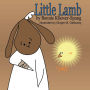 Little Lamb