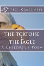 The Tortoise & The Eagle: A Children's Poem