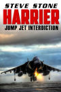 Harrier: Jump Jet Interdiction