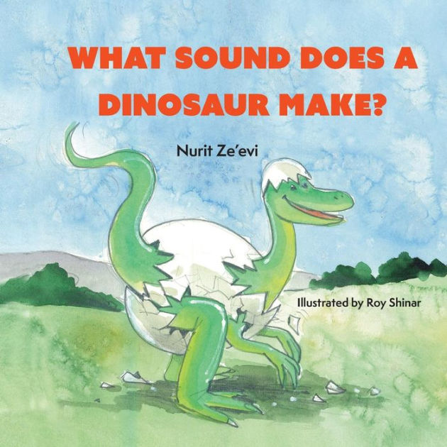 the fastest dinosaur