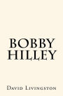 Bobby Hilley