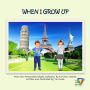 When I Grow Up