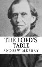 The Lord's Table