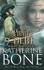 The Pirate's Debt