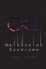 Methuselah Syndrome