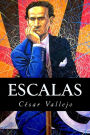 Escalas