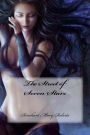 The Street of Seven Stars