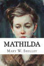 Mathilda