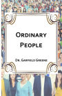 Ordinary People: Black and White edition